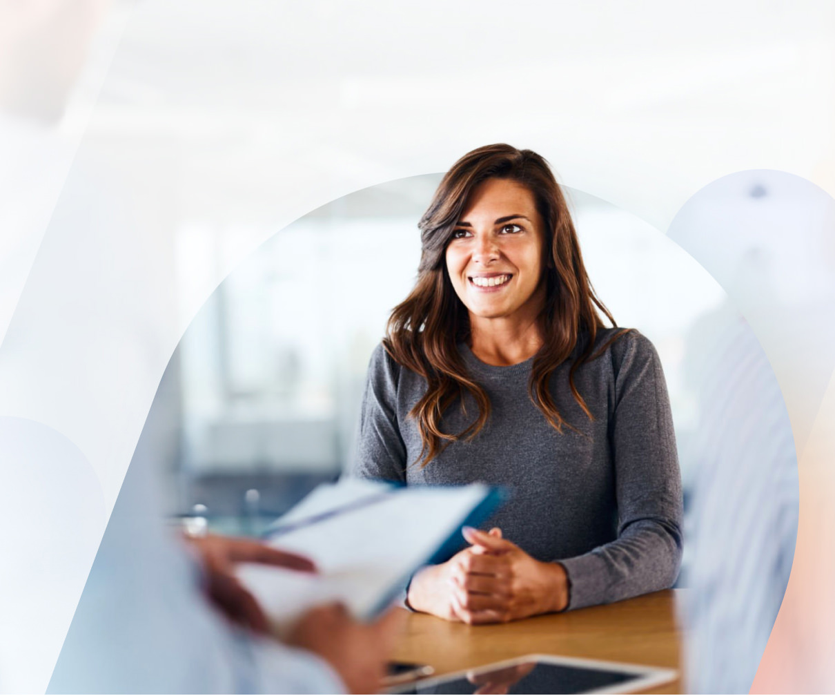 Manpower България